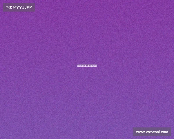 赛事活动费用赛事活动费用包括