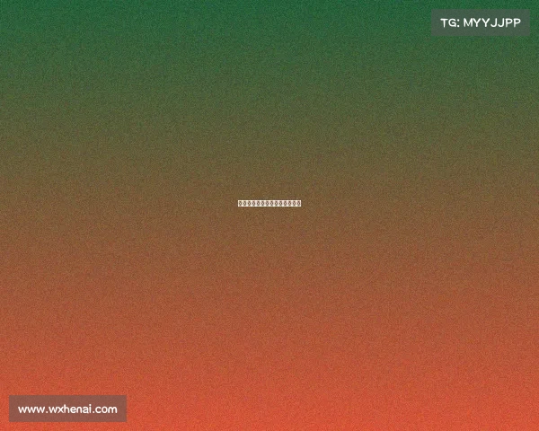 韩国棒球赛事韩国棒球联赛冠军