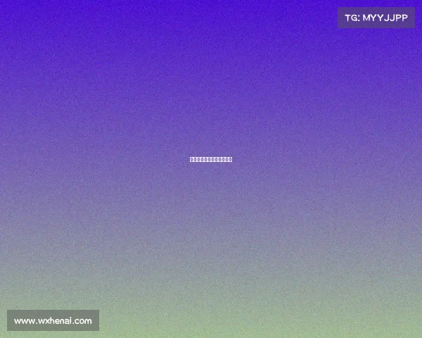 相关赛事的指数—赛事水平