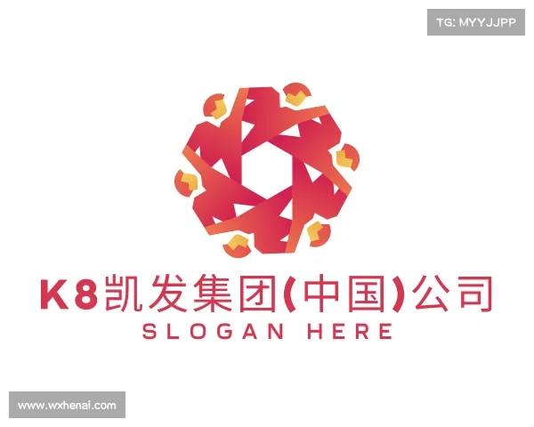 网址K8凯发集团(中国)公司